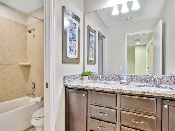 Orlando Home 1026692