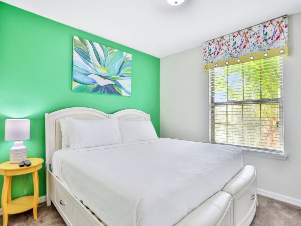 Orlando Home 1026692