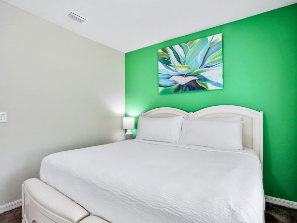 Orlando Home 1026692
