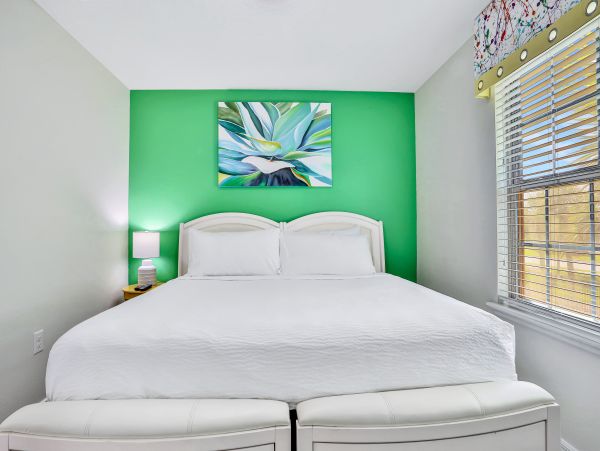 Orlando Home 1026692