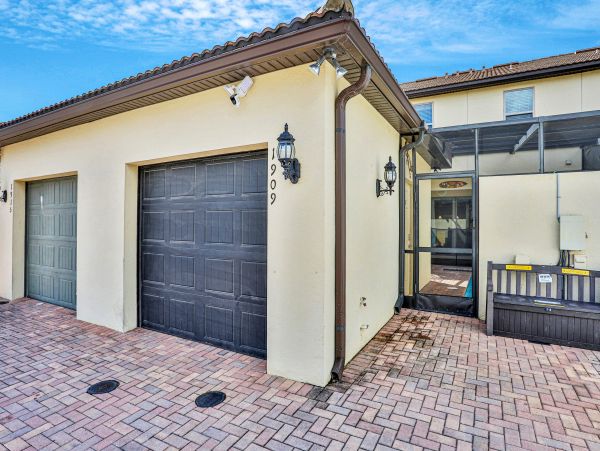 Orlando Home 1026692