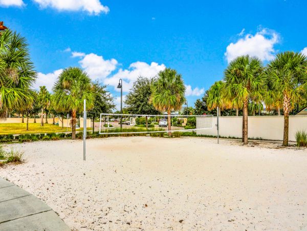 Orlando Home 1026692