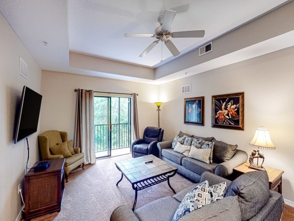 Orlando Condo 1026693