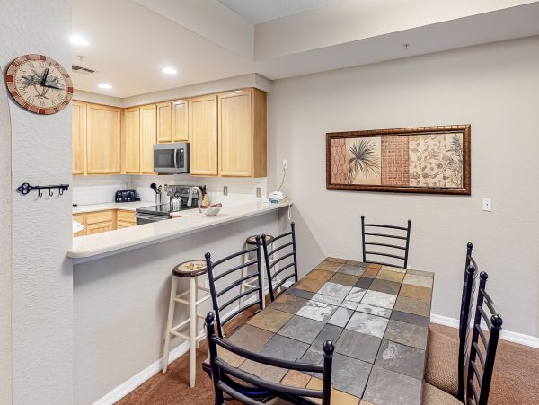 Orlando Condo 1026693