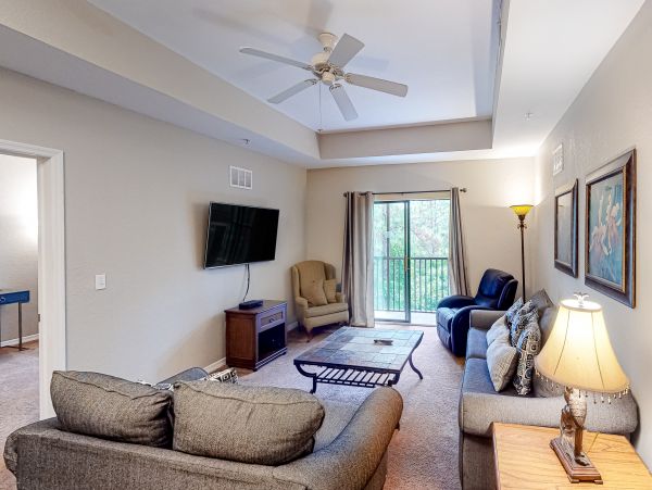 Orlando Condo 1026693