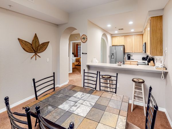 Orlando Condo 1026693