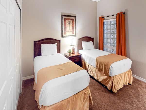 Orlando Condo 1026693