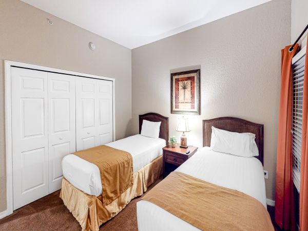 Orlando Condo 1026693