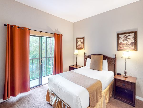 Orlando Condo 1026693