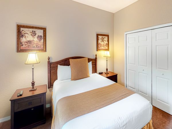 Orlando Condo 1026693