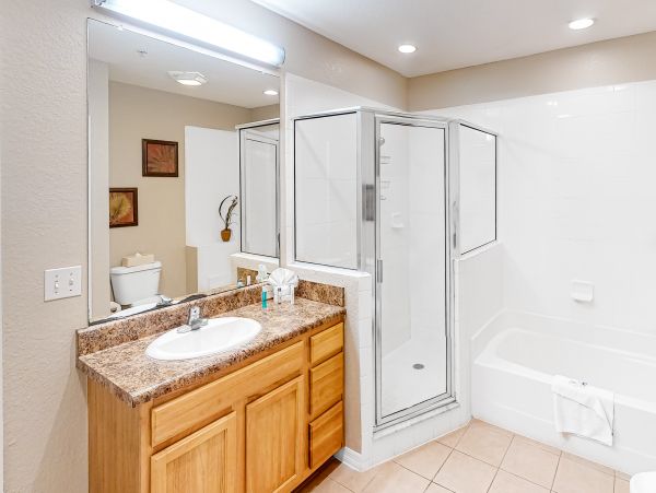Orlando Condo 1026693