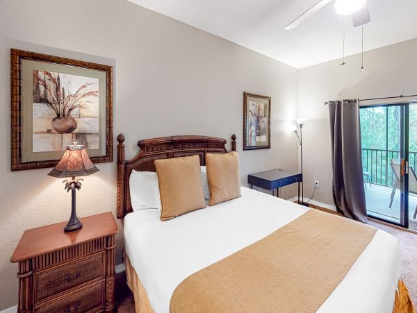 Orlando Condo 1026693