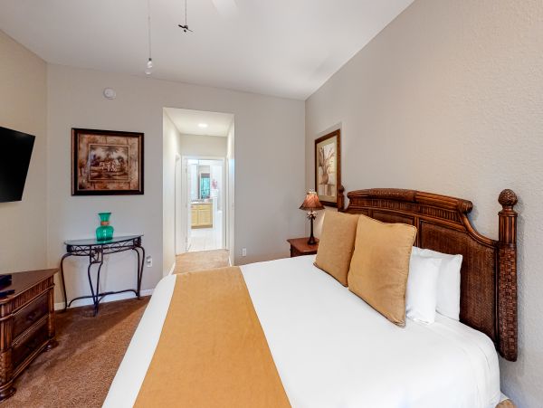 Orlando Condo 1026693