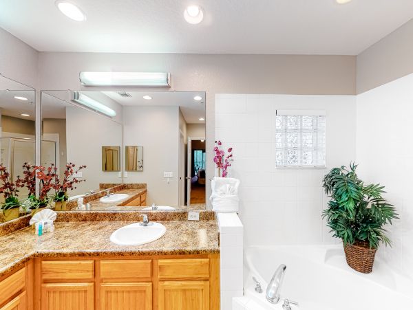 Orlando Condo 1026693