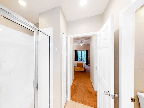 Orlando Condo 1026693