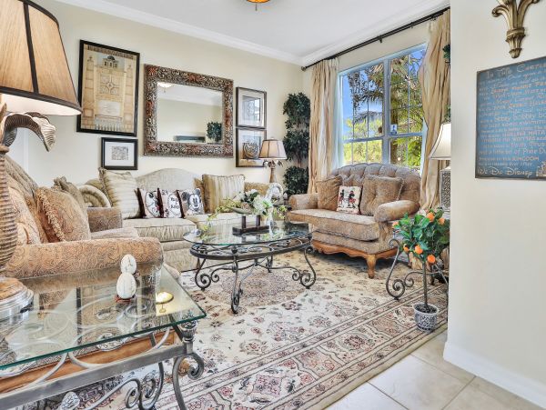 Orlando Home 1026694