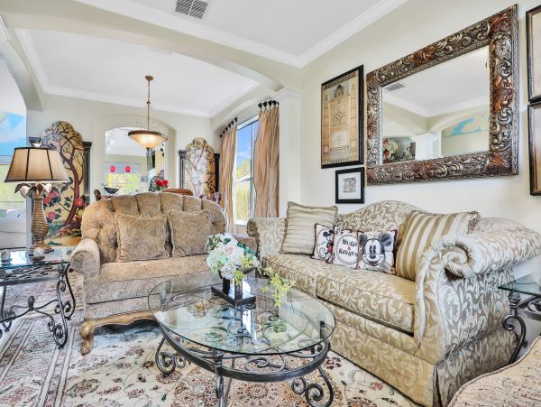 Orlando Home 1026694