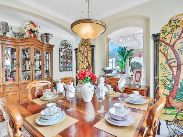 Orlando Home 1026694