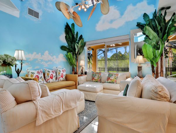 Orlando Home 1026694