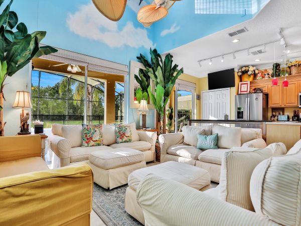 Orlando Home 1026694