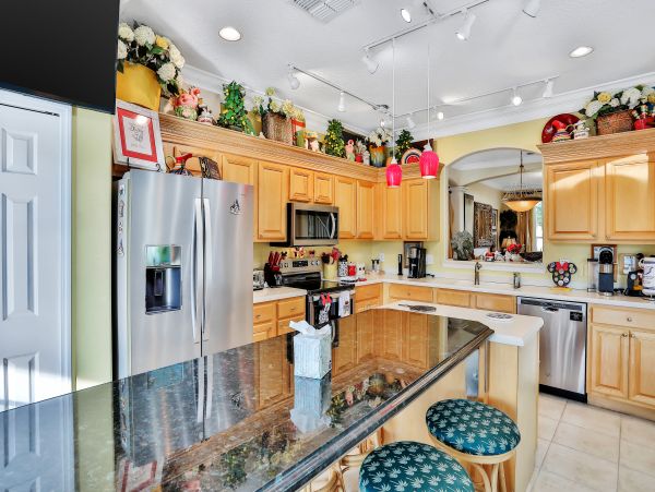 Orlando Home 1026694