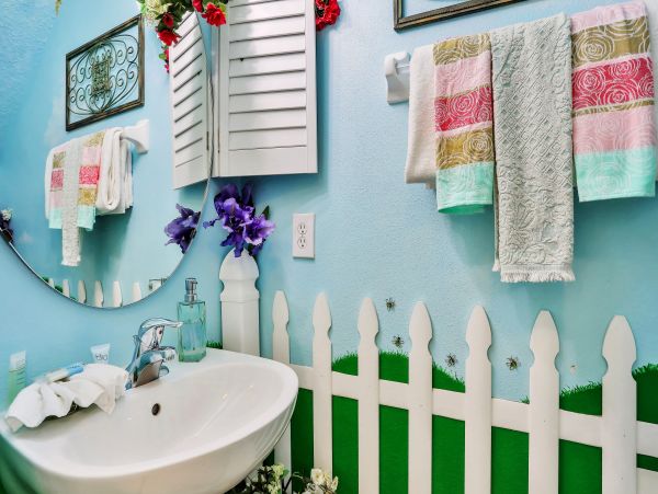 Orlando Home 1026694