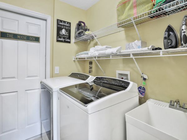 Orlando Home 1026694