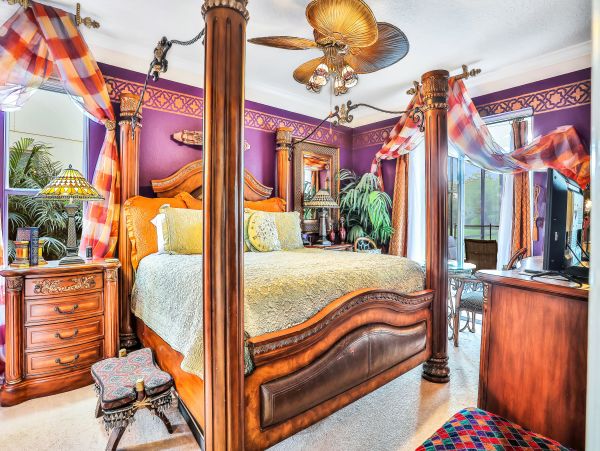 Orlando Home 1026694