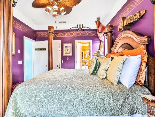 Orlando Home 1026694