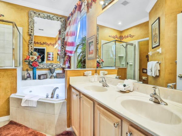 Orlando Home 1026694