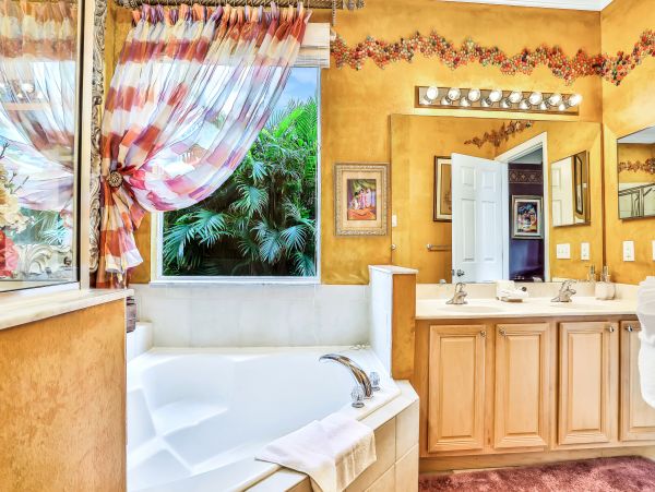 Orlando Home 1026694