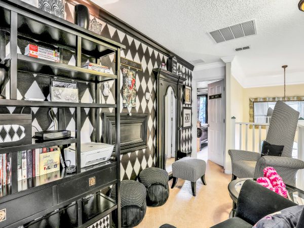 Orlando Home 1026694