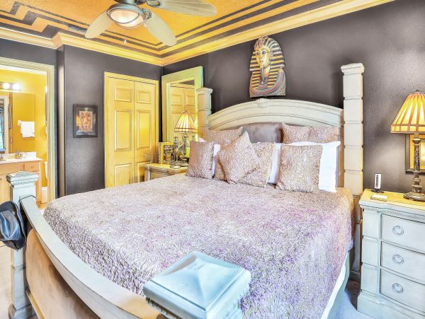 Orlando Home 1026694