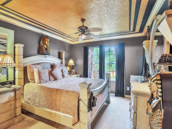 Orlando Home 1026694