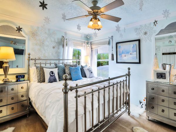 Orlando Home 1026694
