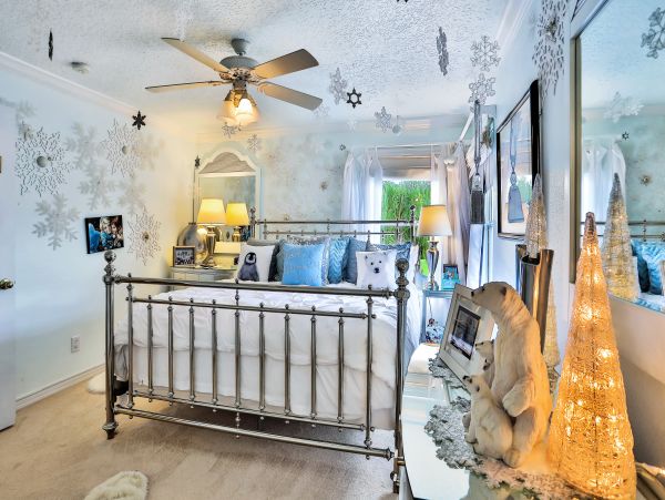 Orlando Home 1026694