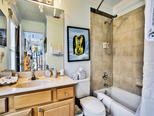 Orlando Home 1026694