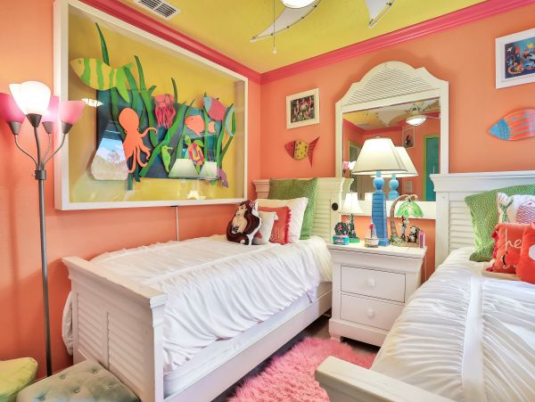 Orlando Home 1026694