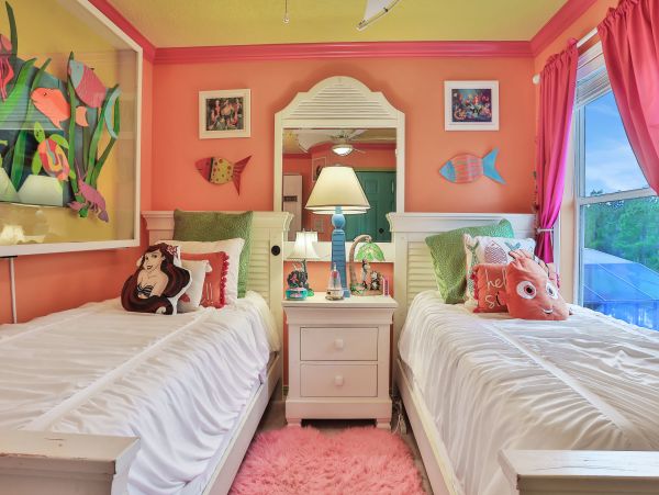 Orlando Home 1026694