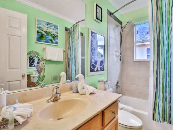 Orlando Home 1026694