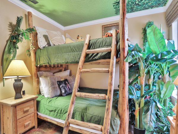 Orlando Home 1026694