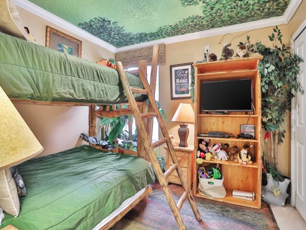 Orlando Home 1026694