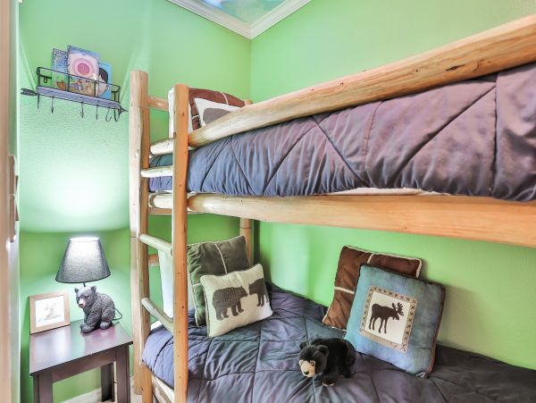Orlando Home 1026694