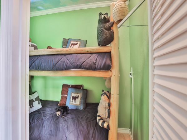 Orlando Home 1026694