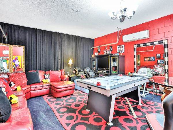 Orlando Home 1026694