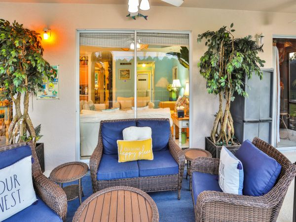 Orlando Home 1026694