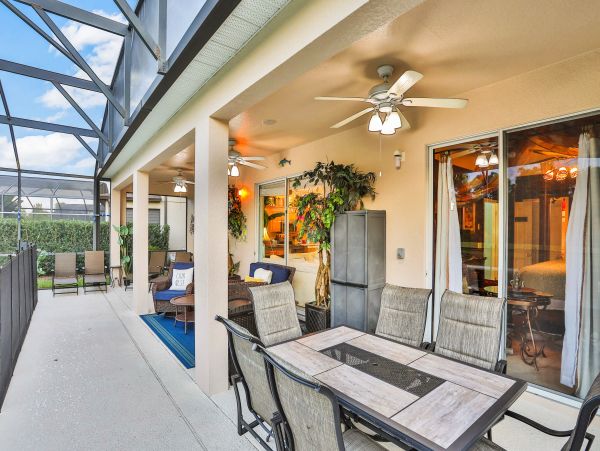 Orlando Home 1026694