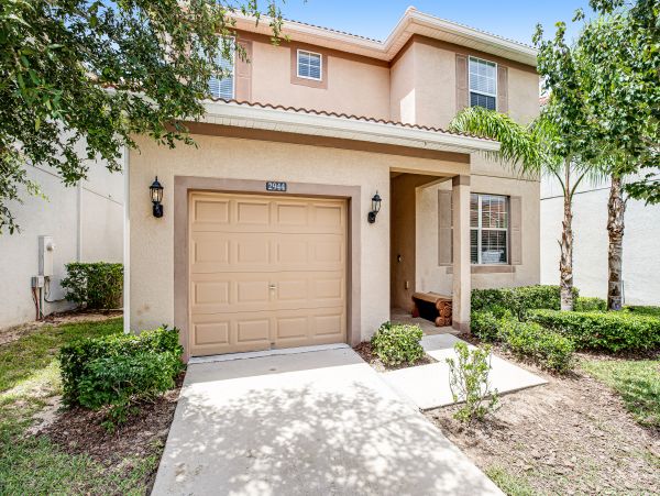 Orlando Home 1026695
