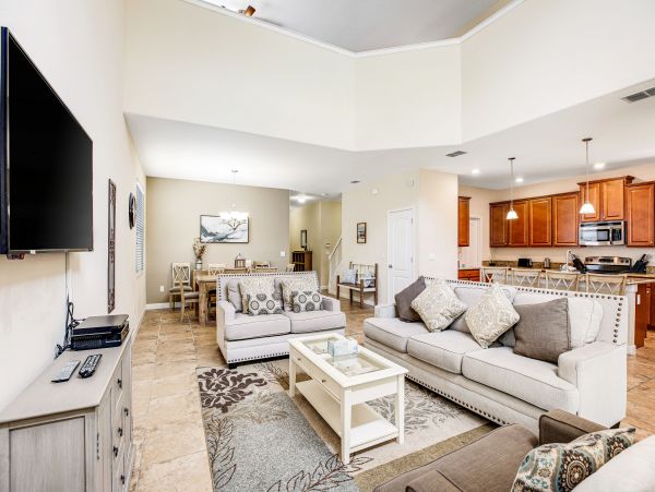 Orlando Home 1026695