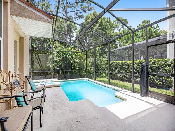 Orlando Home 1026695